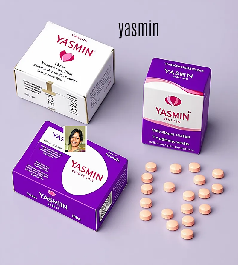 Yasmin butik konya